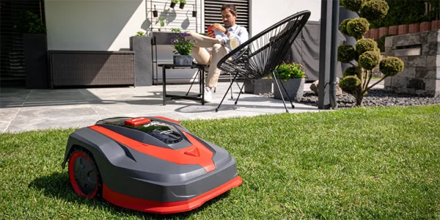 Ningbo Daye acquisisce AL-KO Gardentech per crescere in Europa