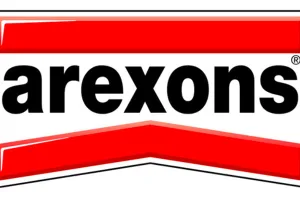 Cambio di proprietà per Arexons Spa