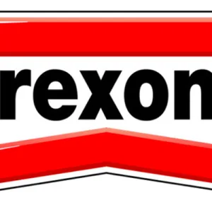 Cambio di proprietà per Arexons Spa