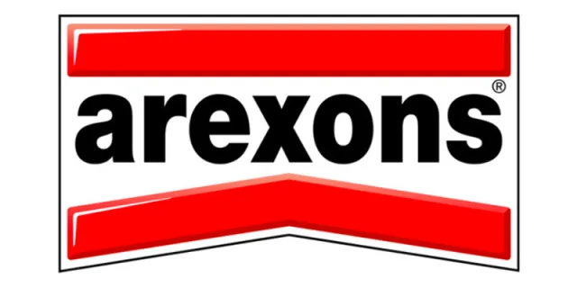 Cambio di proprietà per Arexons Spa