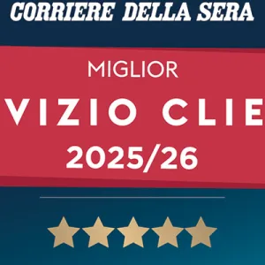 Best Italian Customer Service a Bestway