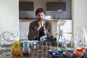 Promotica: ricavi in crescita del 10,7% nel primo semestre