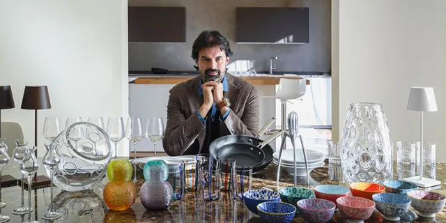 Promotica: ricavi in crescita del 10,7% nel primo semestre