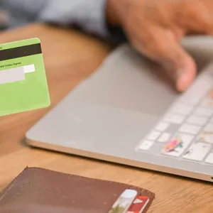 Come cambia il consumatore online nel 2025