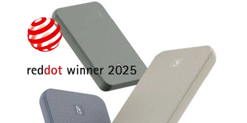 GP-Red-Dot-Awardn-2025