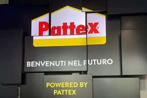 Una nuova generazione di cartucce per sigillanti