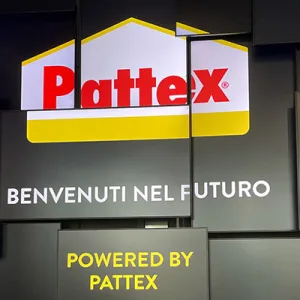 Una nuova generazione di cartucce per sigillanti