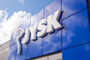 JYSK inaugura il 104° store italiano a Cesena