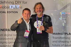 Global DIY Summit 2025. Secondo e terzo giorno