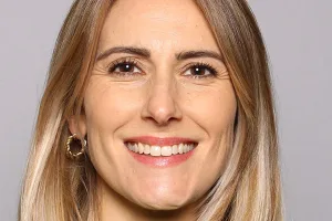 Julie Gay nominata Direttrice Risorse Umane di Leroy Merlin Italia