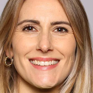 Julie Gay nominata Direttrice Risorse Umane di Leroy Merlin Italia