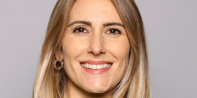 Julie Gay nominata Direttrice Risorse Umane di Leroy Merlin Italia