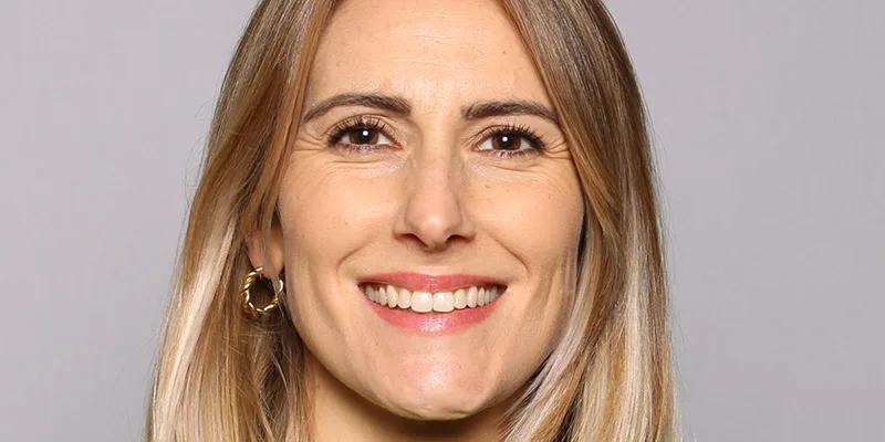 Leroy-Merlin-Julie-Gay