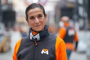 Tecnomat tra i founding partner di UN Women Italy