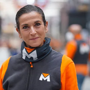 Tecnomat tra i founding partner di UN Women Italy