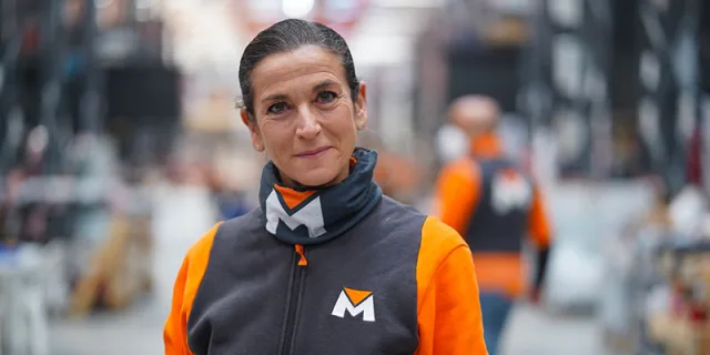 Tecnomat tra i founding partner di UN Women Italy