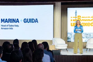 Le novità di Amazon per una pubblicità integrata