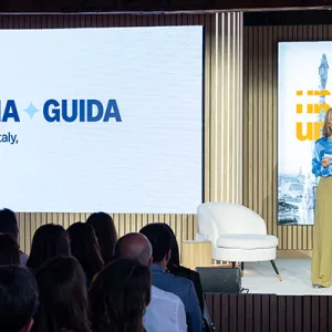 Le novità di Amazon per una pubblicità integrata