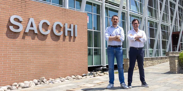 Luce e Profitto: il successo di un Punto Vendita passa dalla luce