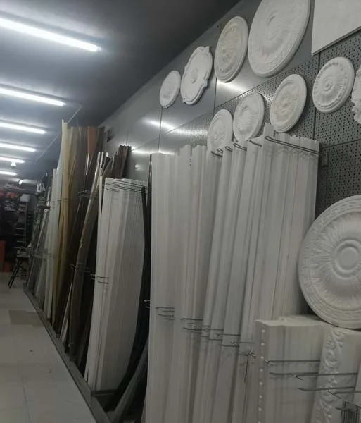 Tecnobrico a Bova Marina (RC)