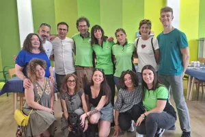 Leroy Merlin e Fondazione Progetto Arca per “Orti in Cascina”