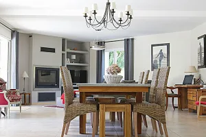 Arredamento e tecnologia: l’identikit del cliente tipo