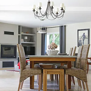 Arredamento e tecnologia: l’identikit del cliente tipo