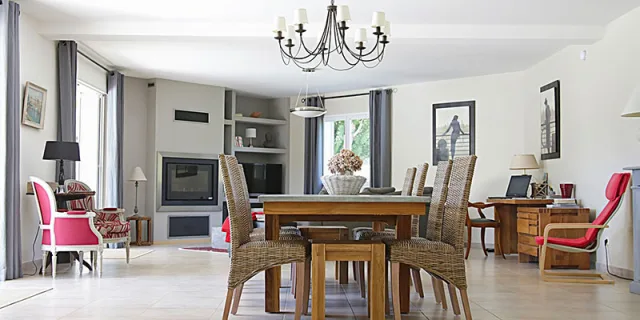 Arredamento e tecnologia: l’identikit del cliente tipo