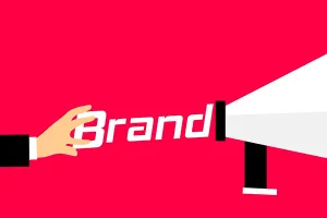 Marca, consumi e lavoro: il ruolo sociale dei brand