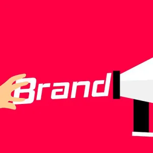 Marca, consumi e lavoro: il ruolo sociale dei brand