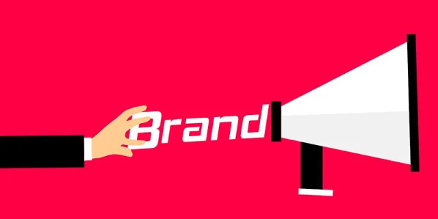 Marca, consumi e lavoro: il ruolo sociale dei brand