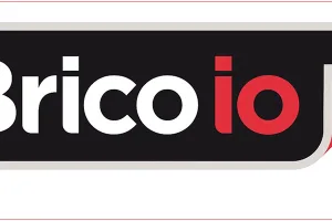 Brico io, razionalizzazione e sviluppo nel 2026