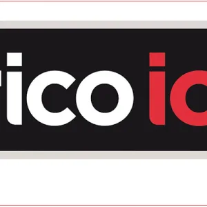 Brico io, razionalizzazione e sviluppo nel 2026