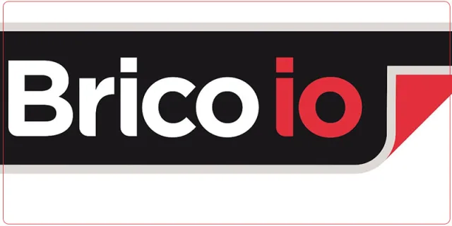 Brico io, razionalizzazione e sviluppo nel 2026