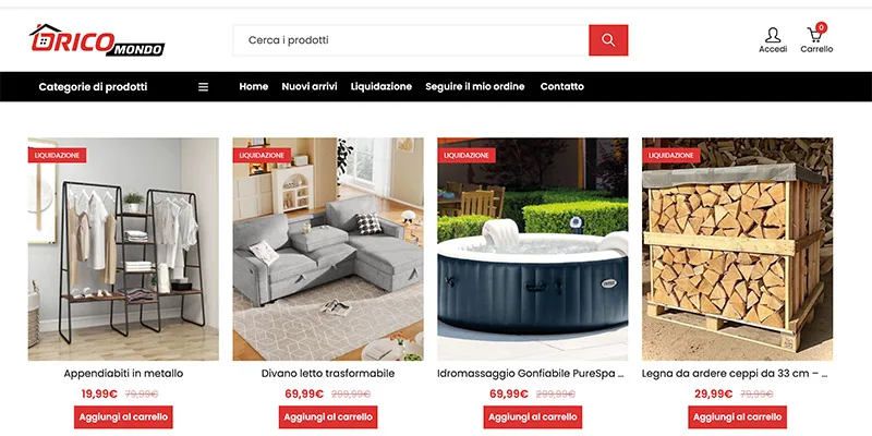 brico-mondo-sito
