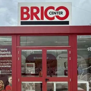 Bricocenter una chiusura e prossime aperture