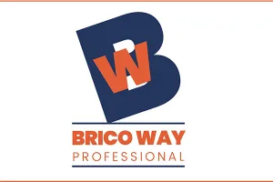 Bricoway: brico, showroom e area Pro