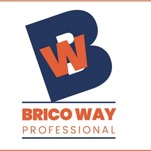 Bricoway: brico, showroom e area Pro