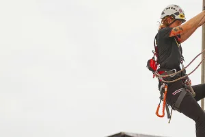 Equaly e Utility Diadora insieme per “Safe&Loud”