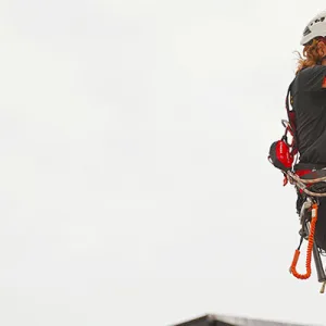 Equaly e Utility Diadora insieme per “Safe&Loud”