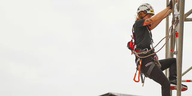 Equaly e Utility Diadora insieme per “Safe&Loud”