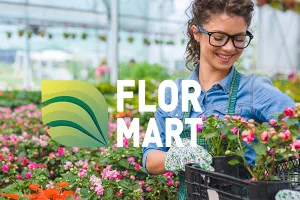 Flormart 2025 torna sotto il controllo della Fiera di Padova