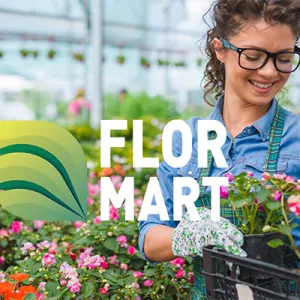 Flormart 2025 torna sotto il controllo della Fiera di Padova