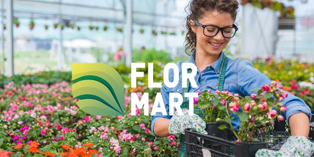 Flormart 2025 torna sotto il controllo della Fiera di Padova