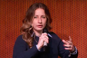 Gruppo Giovani di Assofermet: spazio alle nuove generazioni