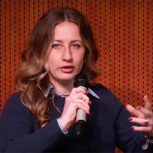 Gruppo Giovani di Assofermet: spazio alle nuove generazioni