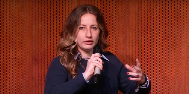 Gruppo Giovani di Assofermet: spazio alle nuove generazioni