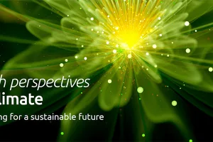 Giovani e cambiamento climatico: competenze green ancora insufficienti