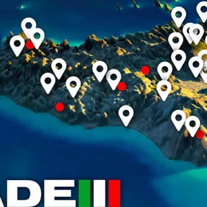 Gruppo MADE: con Visobloc è la 30° rivendita in Sicilia