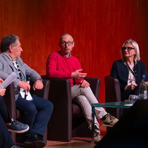 Guerra all’eCommerce! Un convegno provocatorio